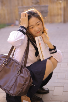 电视剧刺马