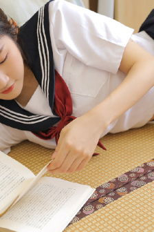 学战都市asterisk