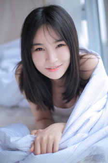 南昌航空大学人民武装学院
